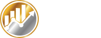 footer-logo